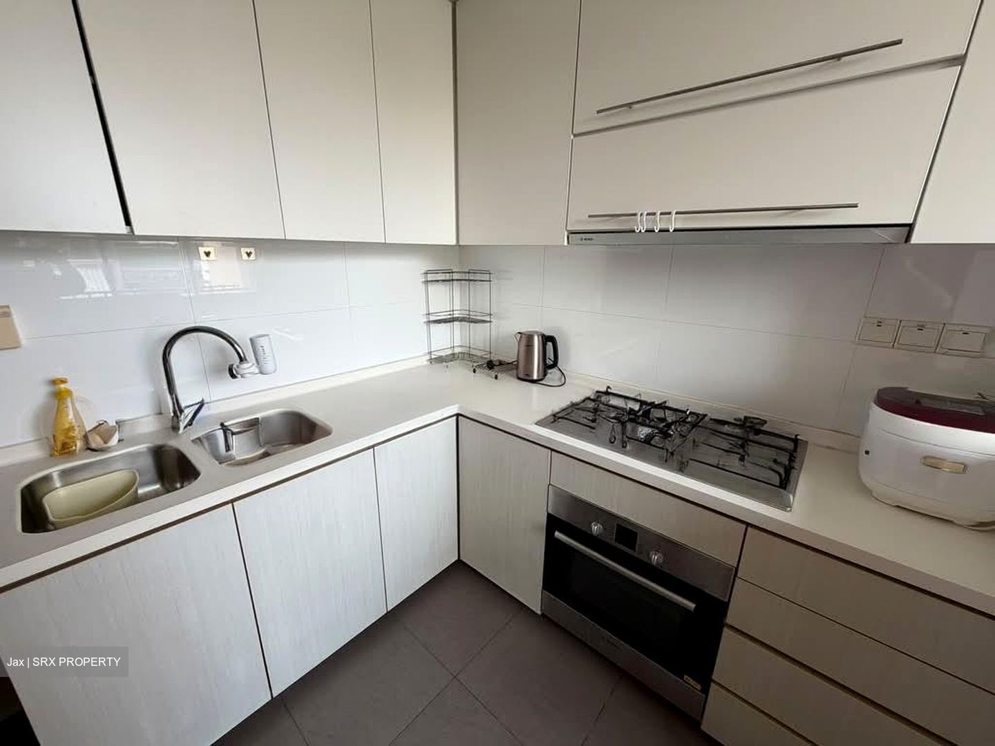 The Mint Residences (D15), Apartment #599854981